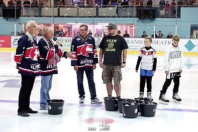 csm_puck2_89f5d3d993