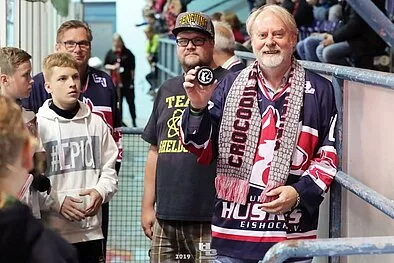 csm_puck3_b18646f13d