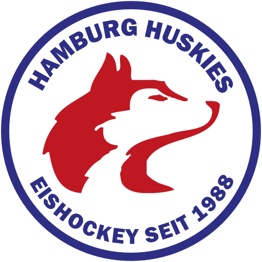 Hamburg Huskies e.V.